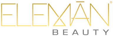 Eleman Beauty logo